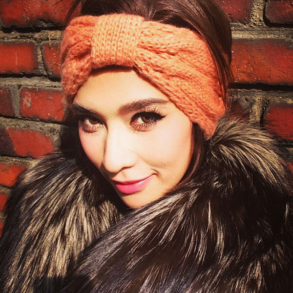 พลอย เฌอมาลย์