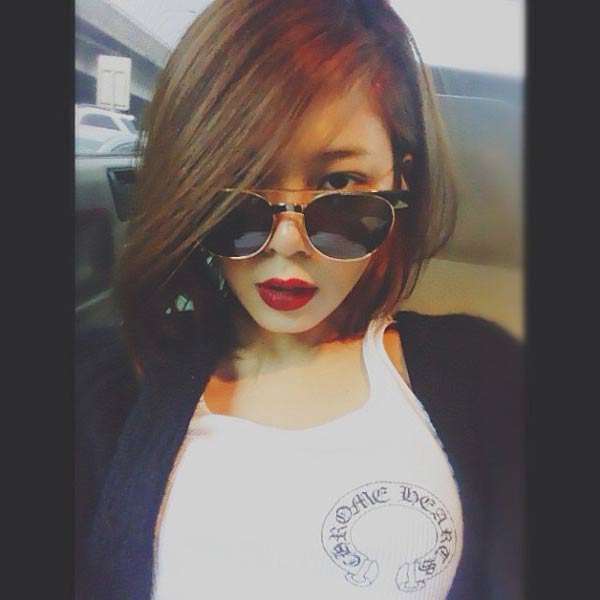 กุ๊บกิ๊บ