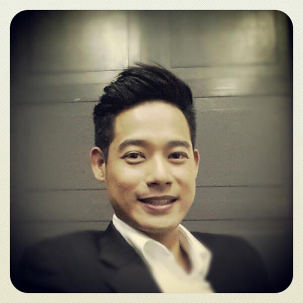 เพชร กรุณพล