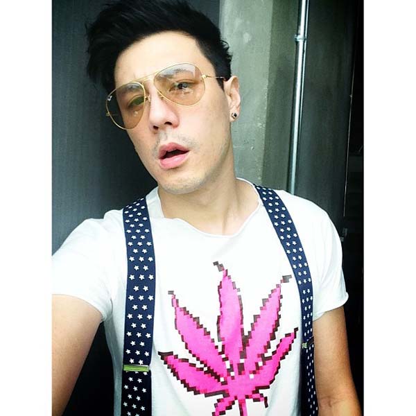 โดม ปกรณ์ ลัม