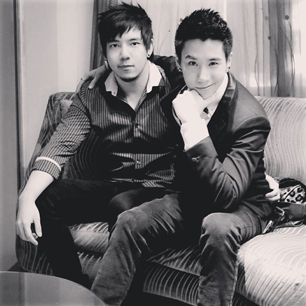เขื่อน K-Otic