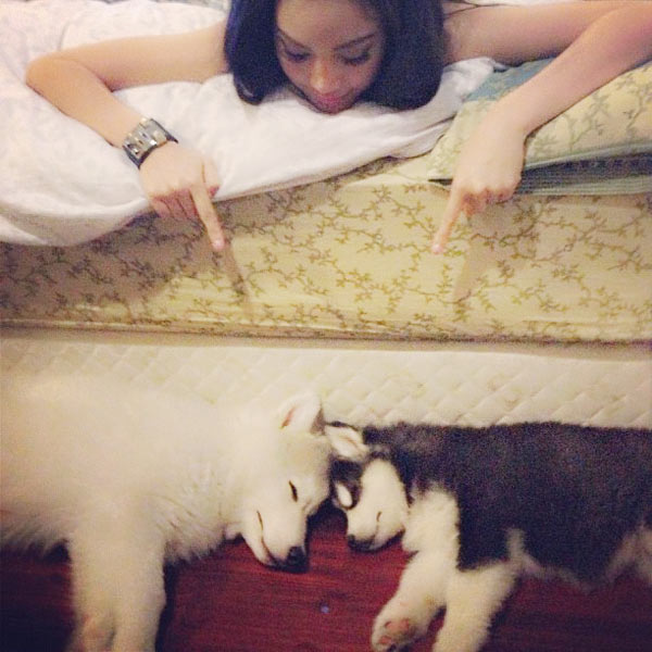 เมย์ พิชญ์นาฏ