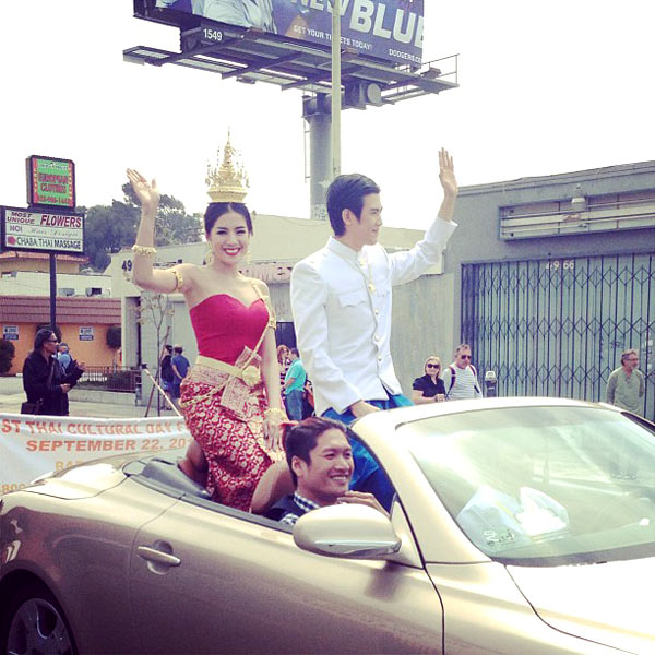 ใบเตย อาร์สยาม ป๊อบ พิชฌพัฒน์