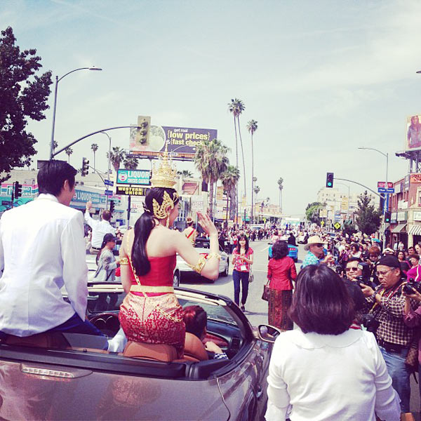 ใบเตย อาร์สยาม ป๊อบ พิชฌพัฒน์