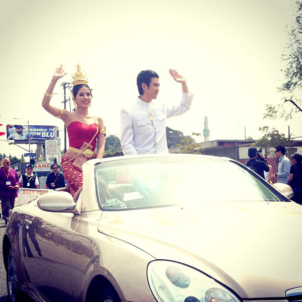 ใบเตย อาร์สยาม ป๊อบ พิชฌพัฒน์