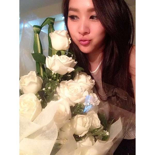 ดารา ภาพคู่รักดารา