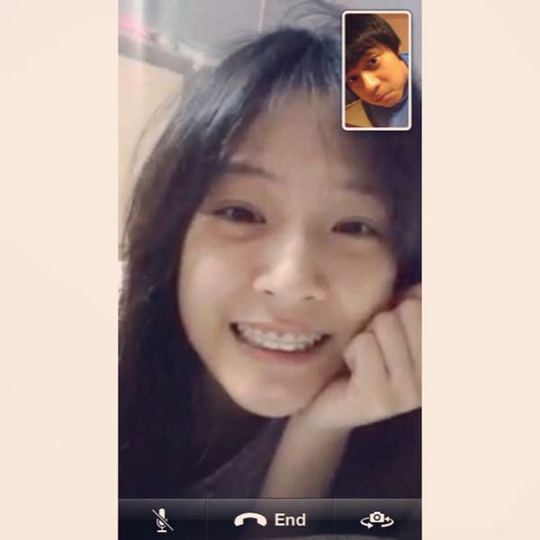 ดารา ภาพคู่รักดารา