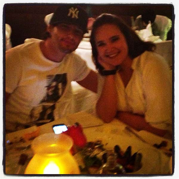 ดารา ภาพคู่รักดารา