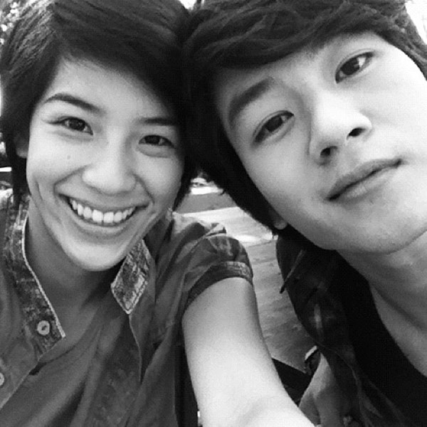 ละคร ฟาร์มเอ๋ย ฟาร์มรัก