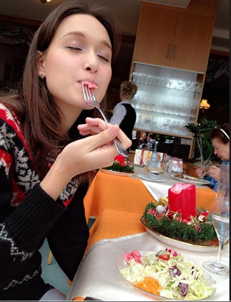 แจ็คกี้ ชาเคอลีน