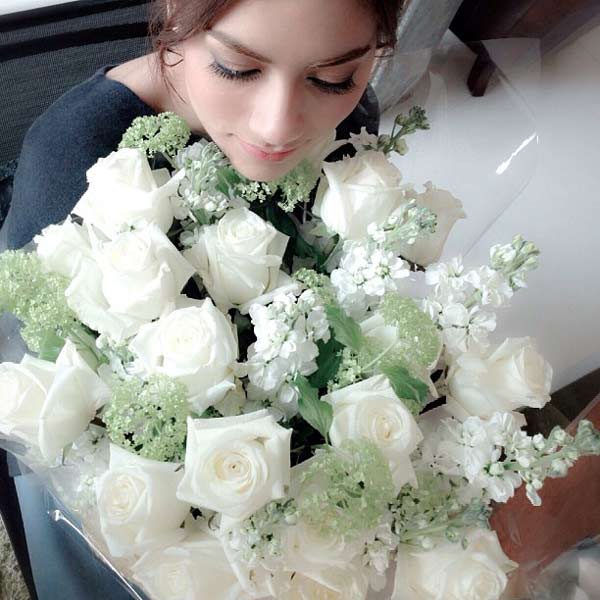 ดารา ภาพคู่รักดารา