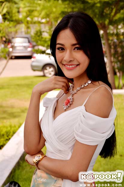 ปุ๊กลุ๊ก
