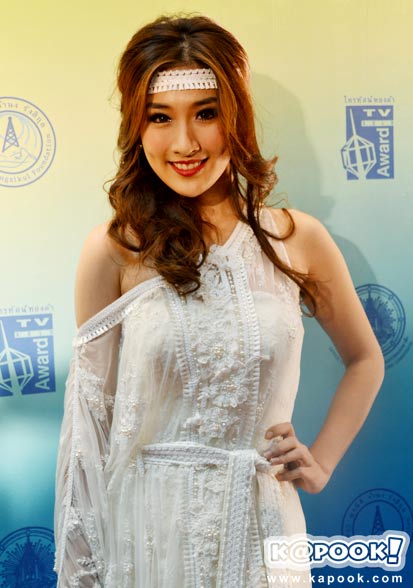 กระติ๊บ ชวัลกร