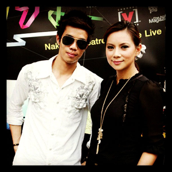 บุ๋ม ติ๊งโน๊ต