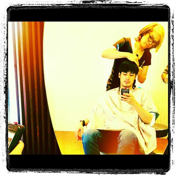 บอย ปกรณ์