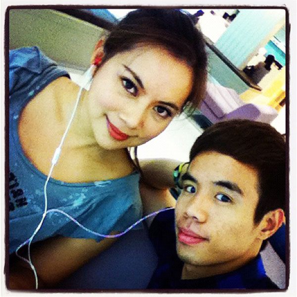 บุ๋ม ติ๊งโน๊ต