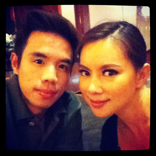 บุ๋ม ติ๊งโน๊ต