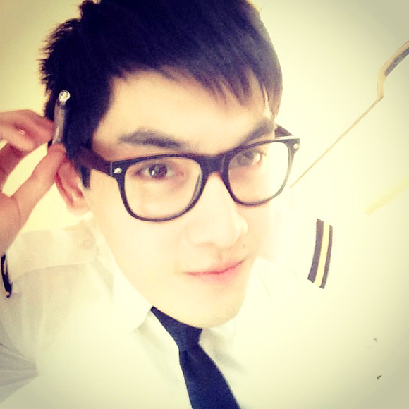 สิงโต เดอะสตาร์ ศัลยกรรม สิงโต เดอะสตาร์ ศัลยกรรม