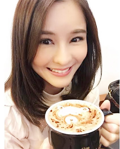 ออม สุชาร์ ออม สุชาร์