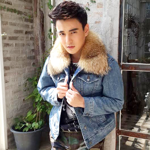 ธันวา สุริยจักร ธันวา สุริยจักร