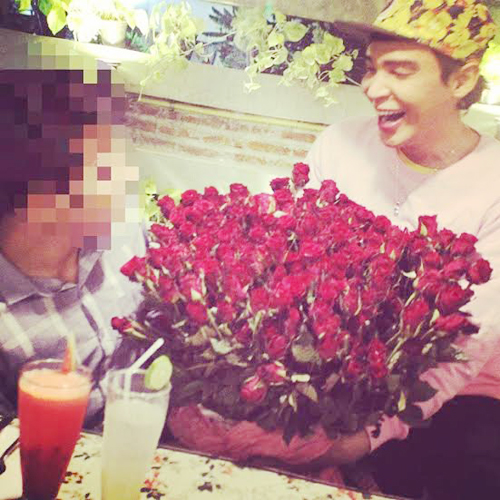 นาธาน โอมาน นาธาน โอมาน