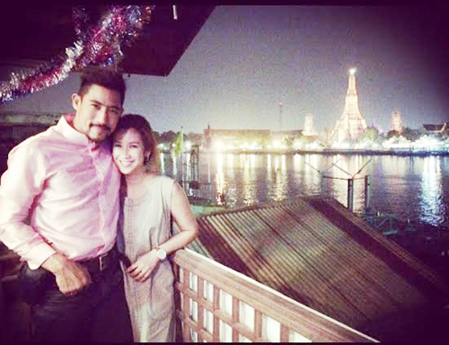 ตั๊ก ป๊อก ตั๊ก ป๊อก