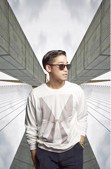 พิชญ์ กาไชย พิชญ์ กาไชย