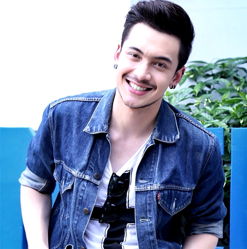 อินดี้ อินทัช อินดี้ อินทัช