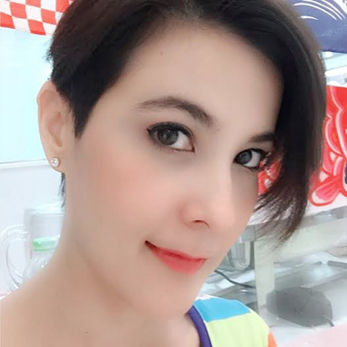 ธัญญ่า ธัญญาเรศ ธัญญ่า ธัญญาเรศ