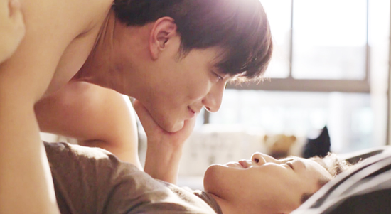 พิช บี้ คลับฟรายเดย์ เดอะซีรีส์ 5 พิช บี้ คลับฟรายเดย์ เดอะซีรีส์ 5