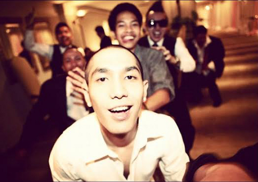 โต้ง southside โต้ง southside