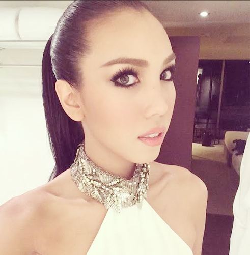 สตางค์ ดิษย์ลดา ทายาทกันตนา สตางค์ ดิษย์ลดา ทายาทกันตนา