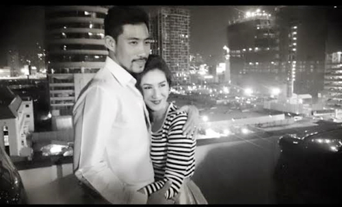 ตั๊ก ป๊อก ตั๊ก ป๊อก