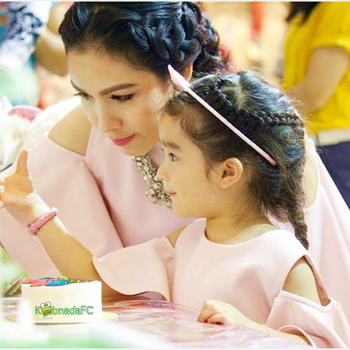 กบ สุวนันท์ กบ สุวนันท์