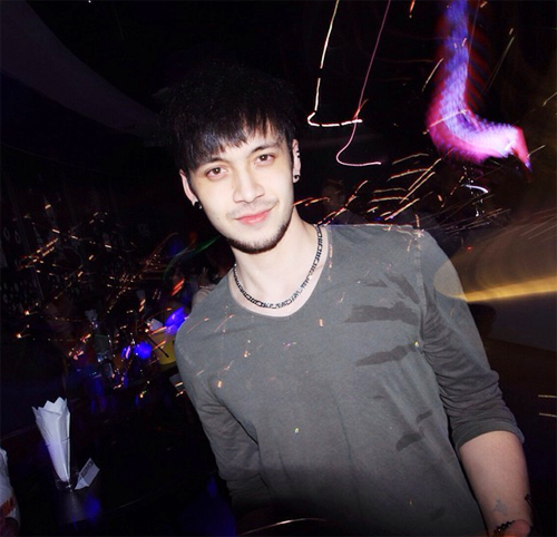 อินดี้ อินทัช อินดี้ อินทัช