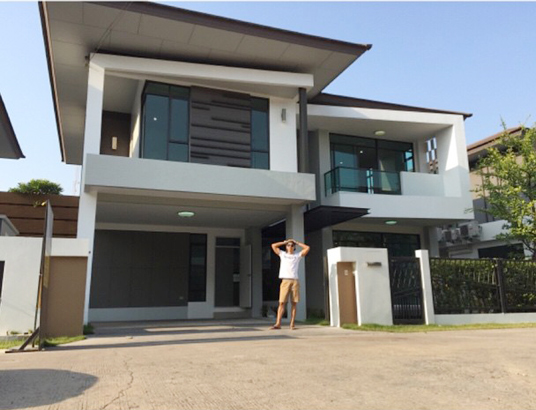 อาร์ต พศุตม์ อาร์ต พศุตม์