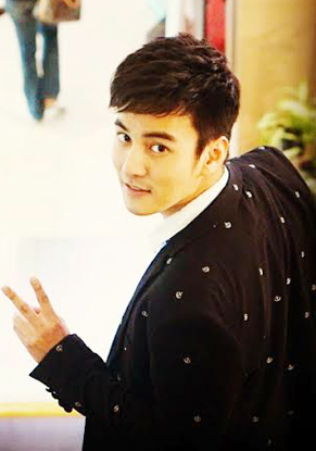 ธันวา สุริยจักร ธันวา สุริยจักร