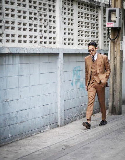 พิชญ์ กาไชย พิชญ์ กาไชย