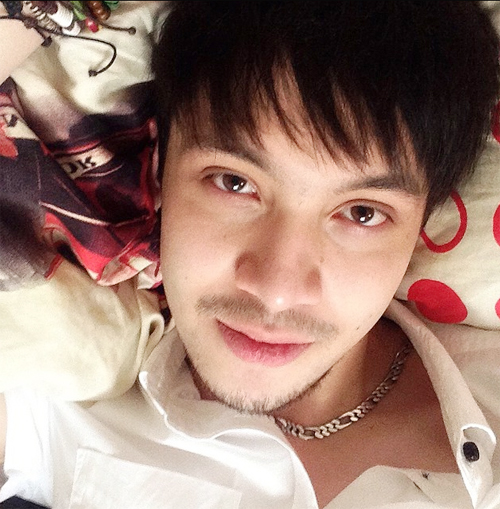 อินดี้ อินทัช อินดี้ อินทัช