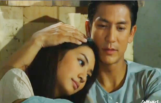 ทีเซอร์มาเฟียเลือดมังกร ตอน สิงห์ ทีเซอร์มาเฟียเลือดมังกร ตอน สิงห์