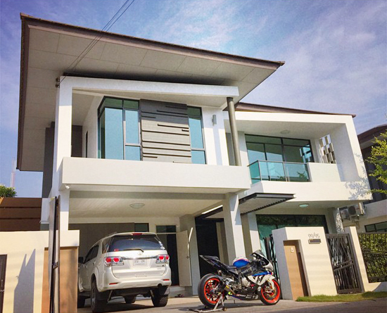 อาร์ต พศุตม์ อาร์ต พศุตม์