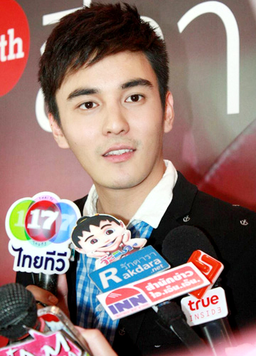 ธันวา สุริยจักร ธันวา สุริยจักร