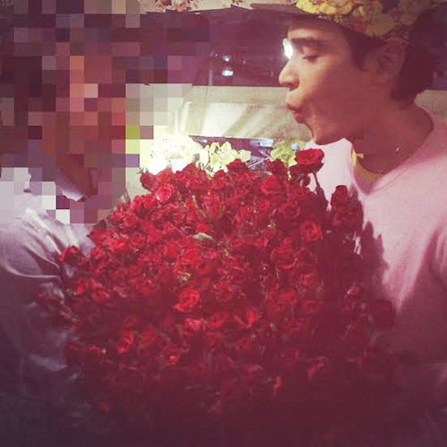 นาธาน โอมาน นาธาน โอมาน