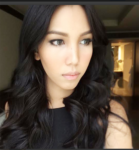 สตางค์ ดิษย์ลดา ทายาทกันตนา สตางค์ ดิษย์ลดา ทายาทกันตนา