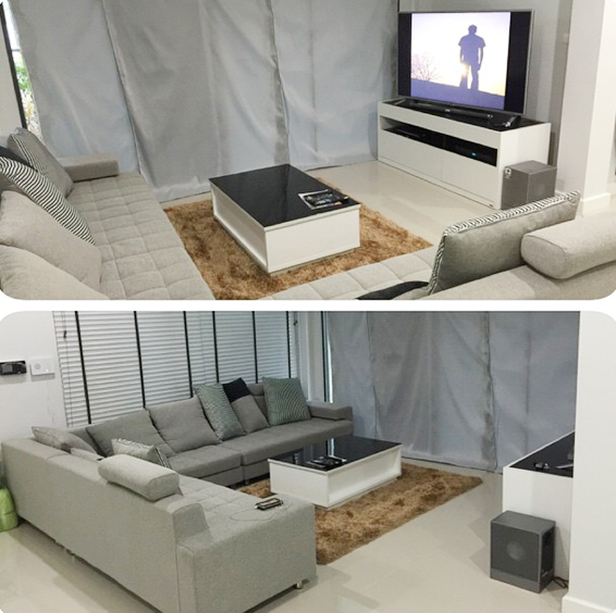 อาร์ต พศุตม์ อาร์ต พศุตม์