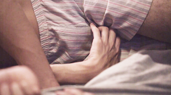 พิช บี้ คลับฟรายเดย์ เดอะซีรีส์ 5 พิช บี้ คลับฟรายเดย์ เดอะซีรีส์ 5