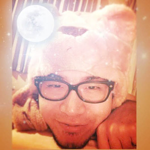 แชมป์ VRZO แชมป์ VRZO