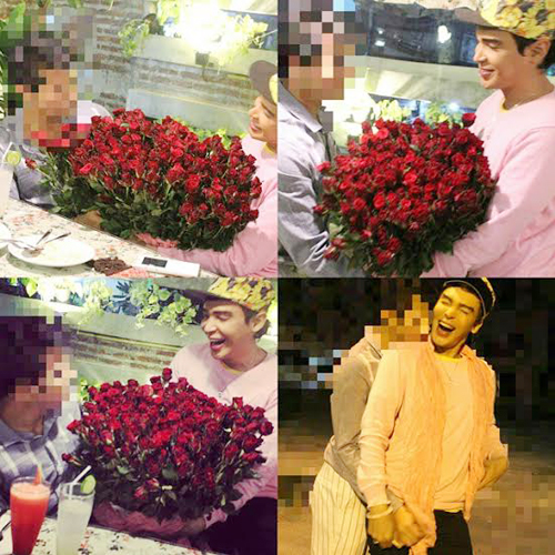 นาธาน โอมาน นาธาน โอมาน