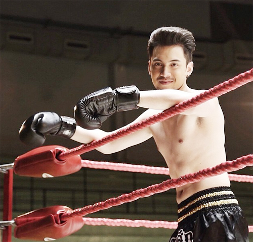 อินดี้ อินทัช อินดี้ อินทัช