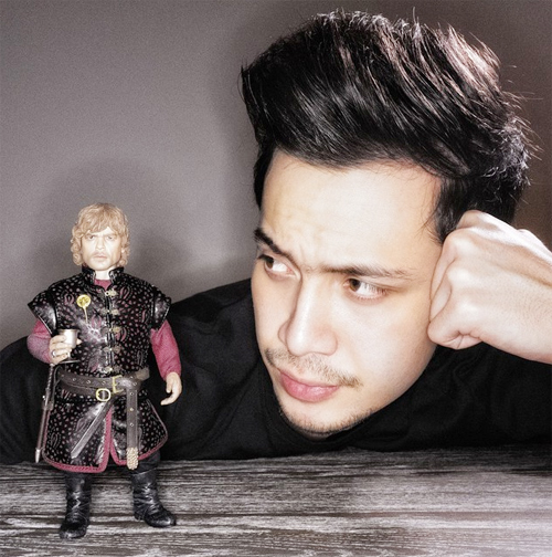 อินดี้ อินทัช อินดี้ อินทัช